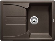 Мойка Blanco Enos 40 S кофе фото в Челябинске