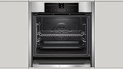 Духовой шкаф Neff B55VR22N0 фото 4 в Челябинске