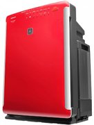 Очиститель воздуха Hitachi EP-A7000 RE фото 2 в Челябинске