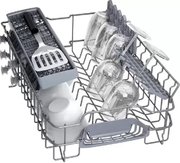 Посудомоечная машина Bosch SPS2IKW10E фото 4 в Челябинске