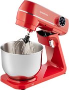 Миксер Маунфилд MF-423R фото 2 в Челябинске Миксер Maunfeld MF-423R фото 2 в Челябинске