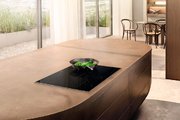 Индукционная варочная панель Miele KM 8484 FR фото 3 в Челябинске