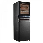 Хьюмидор Afidano L8 (Черный оникс) фото 2 в Челябинске