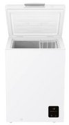 Морозильный ларь Gorenje FHC1014W5 фото 3 в Челябинске