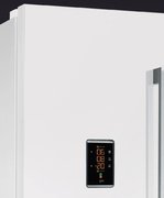 Холодильник Smeg FQ60BPE фото 3 в Челябинске