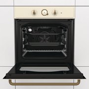 Духовой шкаф Gorenje BO7732CLI фото 2 в Челябинске
