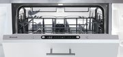 Встраиваемая посудомоечная машина Brandt DWJ127DS фото 2 в Челябинске