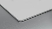Электрическая варочная панель Bosch PKE612FA2E фото 2 в Челябинске