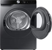 Сушильная машина Samsung DV90T6240LB/LP фото 4 в Челябинске