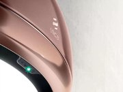 Вытяжка Elica SHINING COPPER/F/50 фото 3 в Челябинске