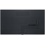 Телевизор LG OLED77G1 фото 2 в Челябинске