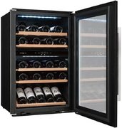 Винный шкаф Climadiff AVI48CDZA фото 3 в Челябинске