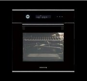 Духовой шкаф De Dietrich DOP1140BS