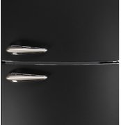 Холодильник Kuppersbusch FKG 6875.0 S-02 фото 3 в Челябинске