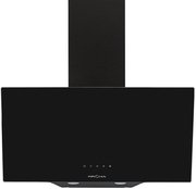 Вытяжка Krona HELGA 600 black S фото 2 в Челябинске