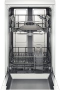 Посудомоечная машина Bosch SPS 40E32 RU фото 2 в Челябинске