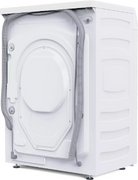 Стиральная машина Haier HW60-BP10929AE фото 4 в Челябинске