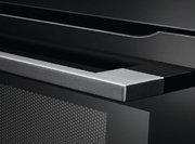 Духовой шкаф с СВЧ CombiQuick AEG KMK768080M фото 3 в Челябинске