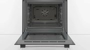 Духовой шкаф Bosch HBF133BR0 фото 2 в Челябинске