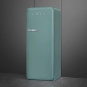 Холодильник Smeg FAB28RDEG5 фото 4 в Челябинске