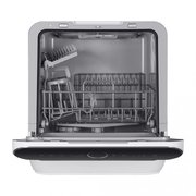Посудомоечная машина MAUNFELD MWF06IM фото 2 в Челябинске