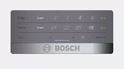 Холодильник Bosch KGN39XW31R фото 3 в Челябинске