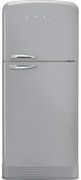 Холодильник Smeg FAB50RSV