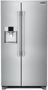 Холодильник Frigidaire FPSC2278UF фото в Челябинске