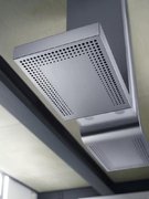 Вытяжка Gutmann Silla фото 2 в Челябинске