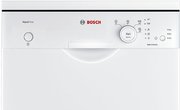 Посудомоечная машина Bosch SPS 40E12 RU фото 3 в Челябинске