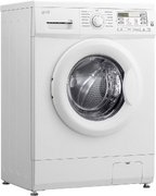 Стиральная машина LG F10B8MD фото 4 в Челябинске