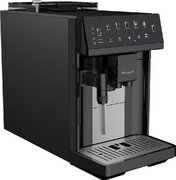 Кофемашина Weissgauff WCM-360 Automatic ColorTouch Nero фото 4 в Челябинске
