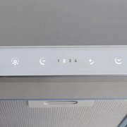 Вытяжка Elica GALAXY WHIX/A/80 фото 4 в Челябинске