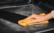 Духовой шкаф Electrolux KOEBP39WX фото 3 в Челябинске