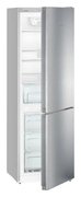Холодильник Liebherr CNPel 4313 фото 3 в Челябинске