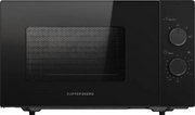 Микроволновая печь Kuppersberg TMW 232 B Микроволновая печь Kuppersberg TMW 232 B
