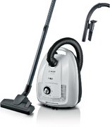 Пылесос Bosch BGL38WH2 фото в Челябинске