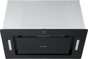Вытяжка Faber ARIA BK 52 фото 2 в Челябинске