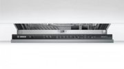 Встраиваемая посудомоечная машина BOSCH SMV25AX03R фото 4 в Челябинске
