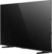 Телевизор Hisense 43E7S RU фото 4 в Челябинске