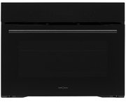 Духовой шкаф KRONA ONYX 45H BL/BL фото 3 в Челябинске