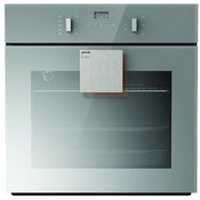 Духовой шкаф Gorenje BO637ST