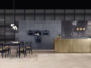 Духовой шкаф Miele H6800BMX GRGR фото 4 в Челябинске