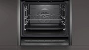 Духовой шкаф Neff B57CS28G0 фото 2 в Челябинске