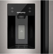 Холодильник Kuppersberg RFSN 1891 X фото 4 в Челябинске