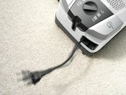 Пылесос Миле SDRB4 Compact C2 фото 2 в Челябинске Пылесос Miele SDRB4 Compact C2 фото 2 в Челябинске