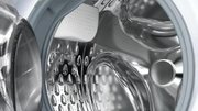 Стиральная машина Bosch WLN24241OE фото 2 в Челябинске