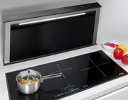 Вытяжка Smeg KDD90VXNE фото 2 в Челябинске