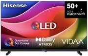 Телевизор Hisense 40A5Q 40" (102 см) фото в Челябинске