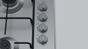 Газовая варочная панель Bosch PBP6C5B82O фото 2 в Челябинске